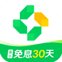 媒體人：原深圳隊內線胡小龍正在青島試訓 王奕博轉會問題不大
