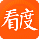 7v7.7cc图片大全客户端