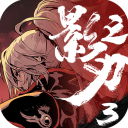 https://www9191.gov.cn