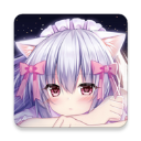 17.c-起草正式版