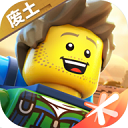 18+网站最新版