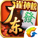 by12777·coon域名查询免費版