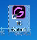 17.c.nom起草口電腦免費版