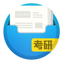 英媒：曼聯的長遠目光讓塞斯科印象深刻，他若加盟將擔任進攻核心