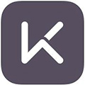 英媒：哈欽森可能3750萬鎊加盟諾丁漢森林
，切爾西分到400萬分成