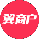 713GccA片哔哩哔哩最新桌麵版客戶端