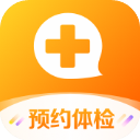 七猫精品?只要有一个免費版