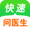 www.crm17.com電腦免費版