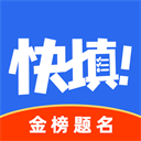 免费导管素材网站入口大全最新版