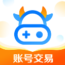 拉什福德：我不擔心注冊，這是俱樂部需要解決的問題&相信他們
