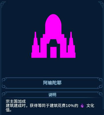 狀態不錯
！姆巴佩單刀過掉門將梅開二度，瓊阿梅尼助攻