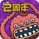 黑桃TV改名黑桃TV官网最新版