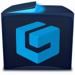 媒體人：簽約巴斯克尼亞之前 迪亞洛曾收到以色列豪門的7位數報價