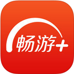 鲁大师在线观看在线播放八戒正式版