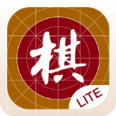 瓦蘭替代者！Scotto：霍姆斯簽約帕納辛奈科斯 歐洲最高薪之一