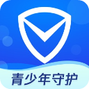 記者調侃曼聯季前賽兩冠�：他們都不可能出現在卡靈頓新樓裝飾牆上