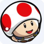 9·1免费版cad网站電腦免費版