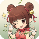 https://zip.9191.gov.cn電腦免費版