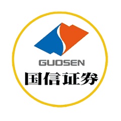 七猫精品?只要有一个免費版