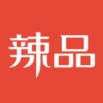 fulao2官方安卓国内载点客戶端