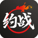 利雅得新月將在7月31日赴德國集訓兩周，期間安排了三場熱身賽