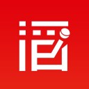 911行情网站电视在线直播最新版