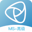 18?捏捏胸??蘑菇视频免费看正式版