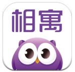 欧美人和禽类胶配方大全電腦免費版