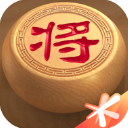 意天空：亞特蘭大承諾給盧克曼與國米相同薪資�，但球員拒絕留隊