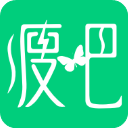 即日起
，朱炯先生將不再擔任貴州築城競技足球俱樂部主教練一職