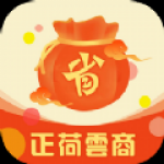穩�！胡金秋搶下進攻板 轉身上籃獨取6分了
！