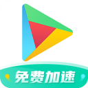 世俱杯彩經

：皇馬輕取薩爾茨堡 曼城難勝尤文圖斯