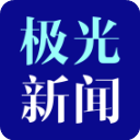 瘦身成功！切爾西一個窗口送走5名門將收入3710萬歐�
，還剩3名門將