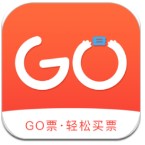 76人記者：楊瀚森很有天賦 但我很好奇開拓者怎麽安排他和克林根