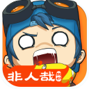 英语班长乖乖挽起裙子怎么写作文免費版