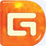 媒體人：韓國仿佛上了他們的“懷舊服”的號 中韓大戰優勢在我
