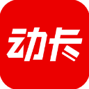 瓜老师的笔记正式版