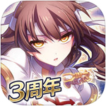 小??伸进??喷水,小视频免费客戶端
