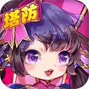 YT5775樱桃官网客戶端