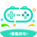 zjzjzjzjzjzjz中国免费電腦免費版
