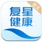 周薪超50萬	！馬卡
：曼城為羅德裏提供4年續約合同 薪水追平哈蘭德