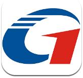 免费网站推广入口2025電腦免費版