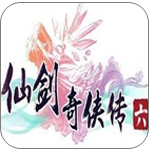 713GccA片哔哩哔哩最新2024最新版