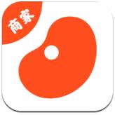 反向影響力
！科菲快船生涯在場時球隊淨效率