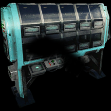 https://www.9.1.crm電腦免費版