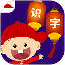 一起草cad官网进入正式版