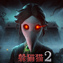 迪馬濟奧：佛羅倫薩&博洛尼亞再次追求威尼斯中場卡維利亞