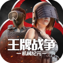 千人千色t9t9t9t9t9m桌面版客户端
