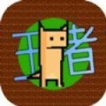 www.91正式版