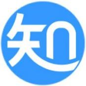 男生把小困困进女生困里观看最新版